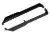 Team Associated B64 Side Rails