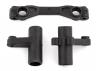 Team Associated B64 Bellcranks And Rack