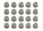 Associated Arm Mount Inserts