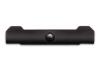 Team Associated B64 Front Bumper