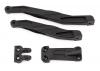 Team Associated B64 Chassis Braces