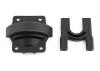Team Associated B64 Centre Bulkhead And Cover