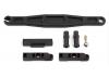 Team Associated B64 Battery Mount
