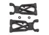 Team Associated B64 Rear Arms