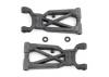 Team Associated B64 Rear Arms - Hard