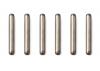 Team Associated B64 Front Wheel Pins - 12 mm