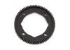 Team Associated B64 Spur Gear - 78T