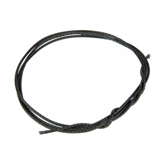 Force Rs07 Kevlar Cord
