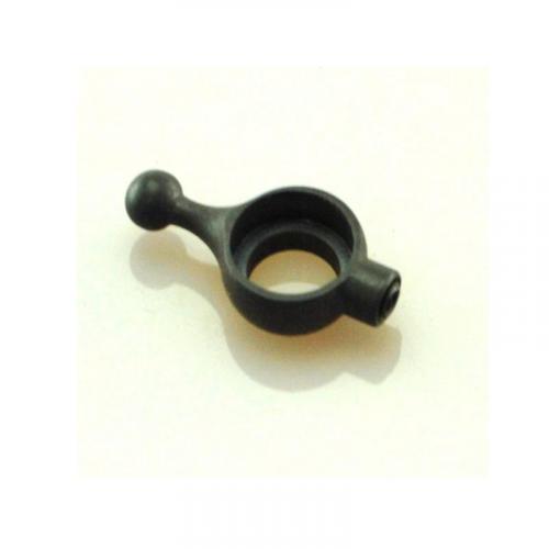 Force TD2118 Throttle Screw Cap