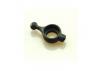 Force TD2118 Throttle Screw Cap
