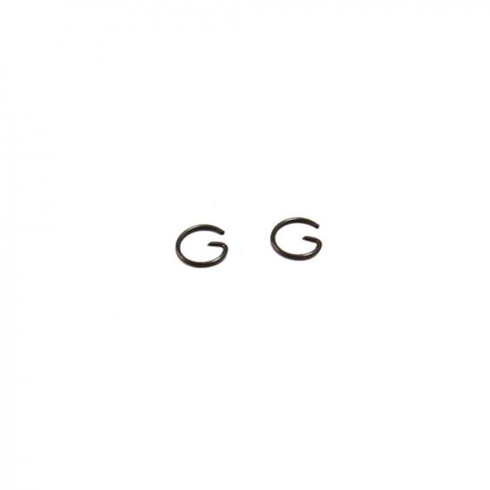 Force W003 Gudgeon Pin Circlips