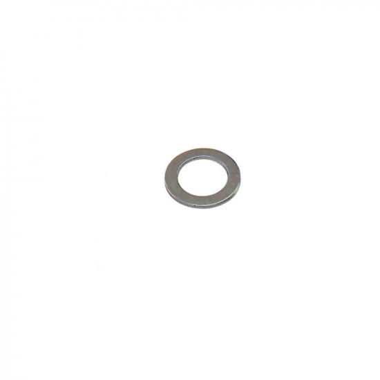 Hw010 Washer (Force 18-46)