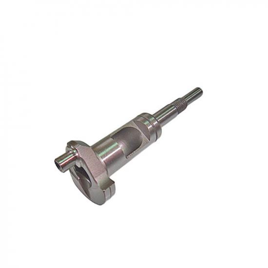 Force Cs2108T Crankshaft 13mm/SG (Turbo)