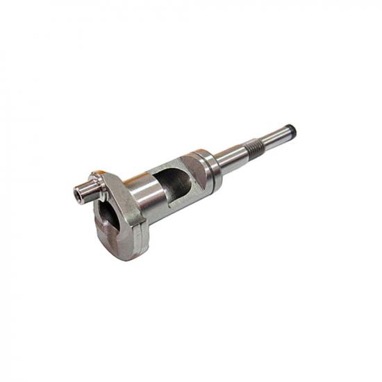 Cs2808A Crankshaft (SG) (Force 32)