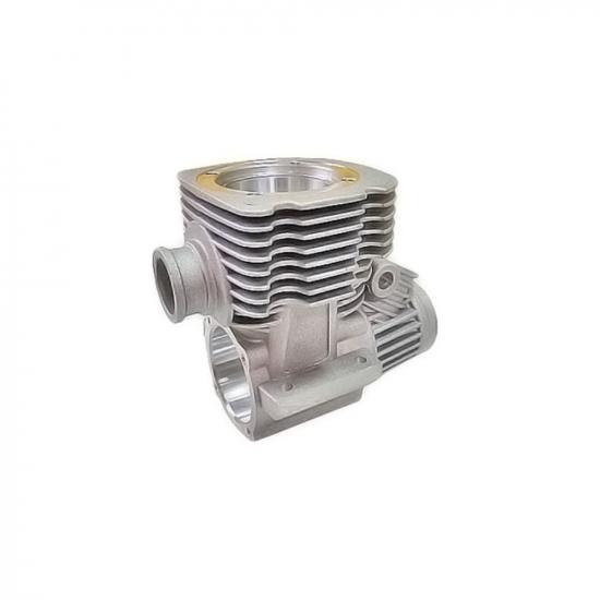 Ck3602 Crackcase (Force 36)