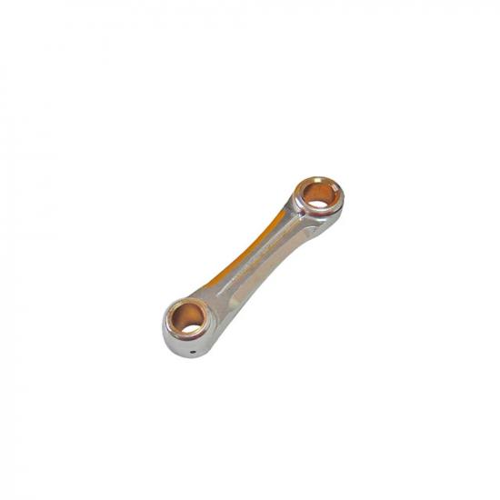 Force Cr4606 Conrod (46)