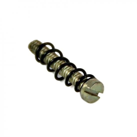 32832 SC25-36 Throttle Stop SCrew