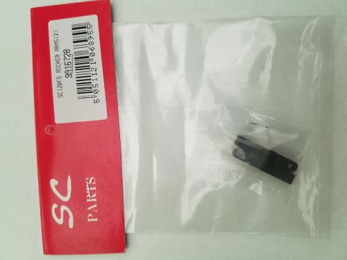 Fs120712 SC120Fs Rocker Arms (2)