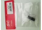 Fs120712 SC120Fs Rocker Arms (2)