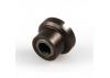 Ts005 One Way Bearing + Housing (SH15) (1)
