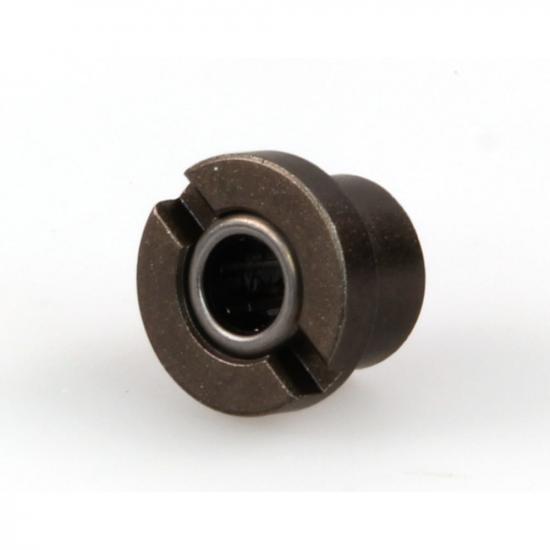 Ts005 One Way Bearing + Housing (SH15) (1)