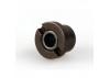 Ts005 One Way Bearing + Housing (SH15) (1)