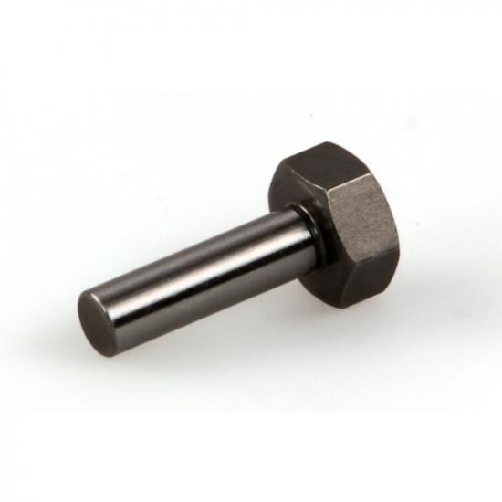 Ts004 Thrust SHaft (SH Range) (1)