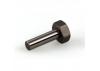 Ts004 Thrust SHaft (SH Range) (1)