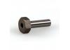 Ts004 Thrust SHaft (SH Range) (1)