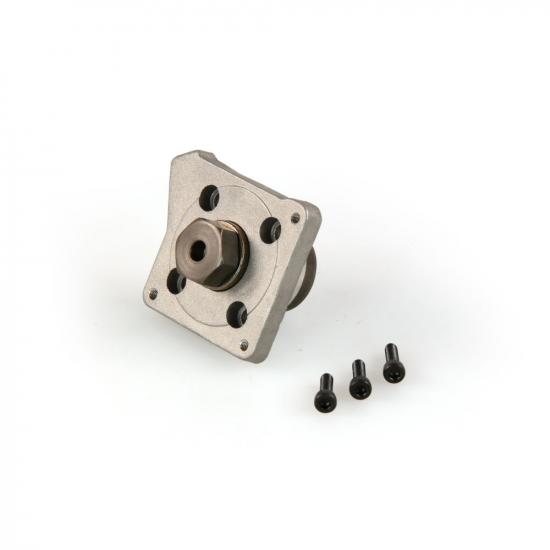 SH Te1B Rear Pull Start (15)