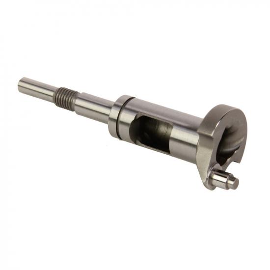 Te2517B2 ChankSHaft (25)