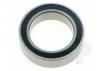 GV Bb101504 Ball Bearing 10X15X4 (1) Rubber Shielded