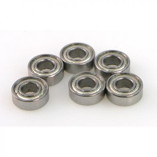 HBX H007 Ball Bearing 5X11X4 (6)