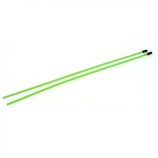 HBX P019 Receiver Antenna Pipe (2)