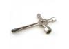 HBX T001 Large Cross Wrench 8/9/10/12mm