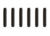 Associated B44.3 Front Hex Roll Pins For As9955 12mm Hexes (6)