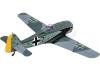 Black Horse FW-190A ARTF