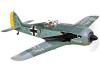 Black Horse FW-190A ARTF