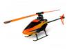 Blade 230 S Smart - RTF