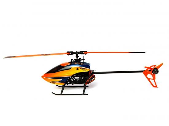 Blade 230 S Smart - RTF