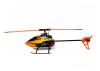 Blade 230 S Smart - RTF