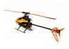 Blade 230 S Smart - RTF
