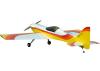 Ripmax Acro Wot Mk2 - ARTF