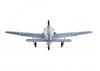 E Flite Focke-Wulf FW 190A 1.5m - BNF Basic