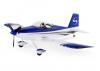 E Flite RV-7 1.1m - BNF Basic