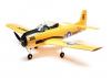 E Flite T-28 Trojan 1.1m - PNP