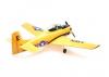 E Flite T-28 Trojan 1.1m - PNP