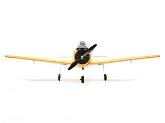 E Flite T-28 Trojan 1.1m - PNP