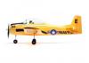 E Flite T-28 Trojan 1.1m - PNP