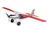 E Flite Turbo Timber Evolution 1.5m - BNF Basic